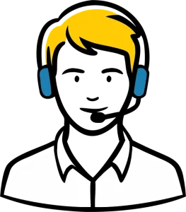 Contact with Chittagong Software